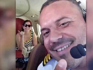 Os bastidores da foto de Marília Mendonça que emocionou fãs no Natal