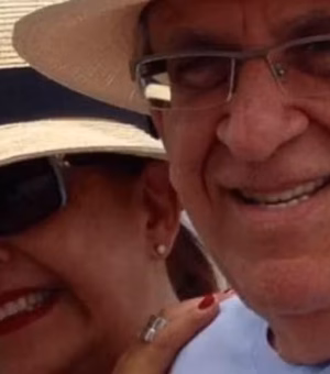 Morte de advogado e esposa: o que se sabe até agora do crime em Minas Gerais
