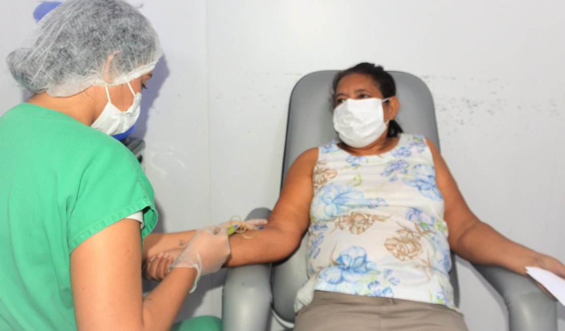 Você sabe quando procurar os serviços da UBS ou da UPA? Sesau esclarece!