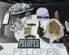 Mais de 78 quilos de entorpecentes e 16 armas de fogo são apreendidos em Alagoas