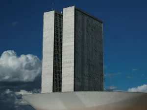 Governo enviará PL à Câmara, nesta semana, para aumentar limite do MEI