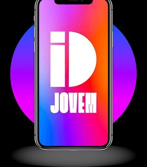 Gabinete Jovem orienta juventude de Maragogi sobre acesso à ID Jovem