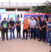 São Sebastião lança programa que garante regularização fundiária gratuita