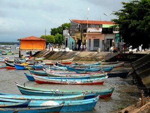 Esgotamento sanitário beneficia 14 mil habitantes em Piaçabuçu
