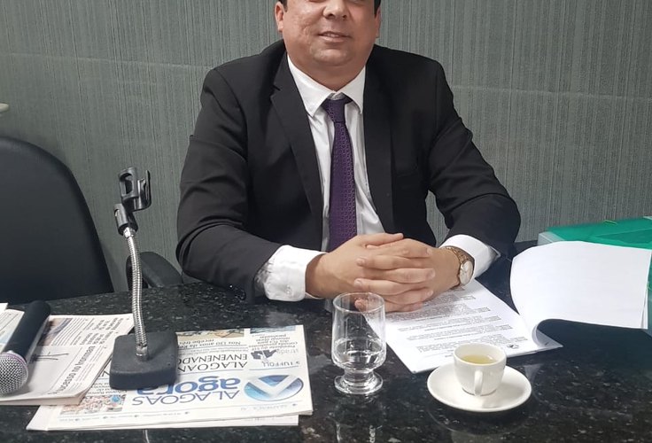 Prefeito e vereadores só devem discutir substituto de Fábio Henrique após velório do vereador