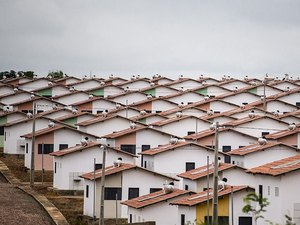 Projetos buscam evitar que beneficiários do Minha Casa, Minha Vida percam imóvel 