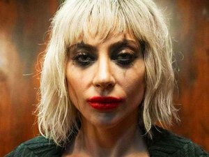 Coringa 2: Arlequina de Lady Gaga será diferente das anteriores, diz diretor