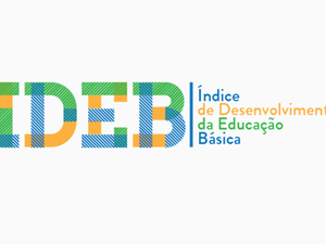 Resultado do IDEB em Maceió é maior que a média estipulada 