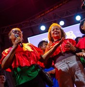 Educar é Massa encerra edição com apresentações culturais e socialização de projetos