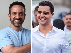 A nova disputa Dantas x JHC: Quem paga antes o servidor público