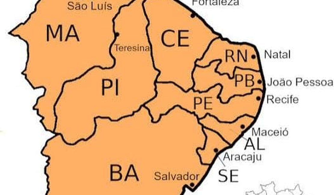 Uma análise crítica do comportamento eleitoral de parte do eleitorado de esquerda no Brasil; os fatores que influenciam o voto