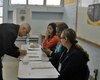 Mesários podem solicitar isenção da taxa de inscrição em concursos estaduais
