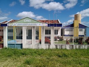 Sinteal diz que Tapera não tem condições de retomar atividades presenciais e prefeitura contesta