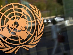 ONU divulga recomendações para países minimizarem impactos da pandemia