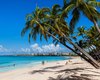 Maceió é o segundo destino mais procurado para o feriado Corpus Christi