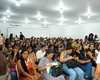 Entrega de documentos de convocados do PSS 2026 segue até a quinta (9)