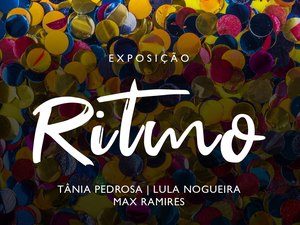 Galeria Gamma inaugura exposição “Ritmo” trazendo obras da arte Naif de Alagoas
