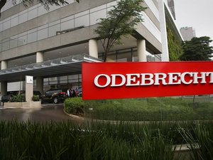 Esquema de propina da Odebrecht funcionava desde governo Sarney