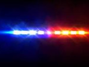 Homem escapa de atentado à bala na zona rural de Palmeira dos Índios