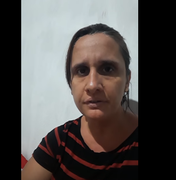 [Vídeo] Professora denuncia caos na Educação de São Miguel dos Campos