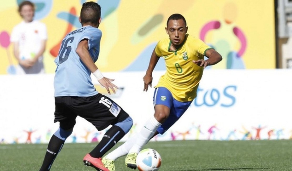 Resultados do futebol pelo Brasil e no mundo na quinta-feira (23)