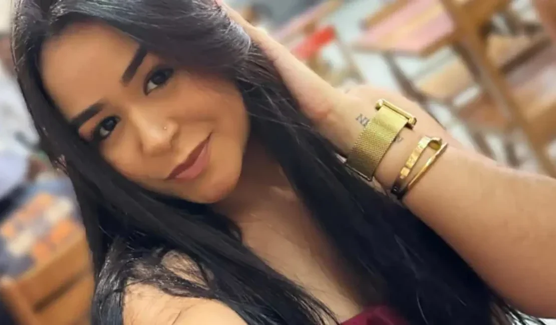 Enfermeira investigada por esfaquear colega presta depoimento e é liberada