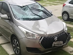 Família de jovem morto após atropelamento fará protesto em frente à delegacia