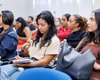 Abertas inscrições para o banco de talentos de estagiários do Programa Primeiro Emprego