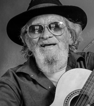 Mestre da cultura cearense, Lucas Envangelista, morre aos 87 anos