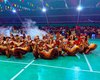 Girau do Ponciano reúne o melhor da cultura junina no Circuito Alagoano de Quadrilhas