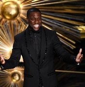 Oscar 2019 pode não ter apresentador, segundo revista
