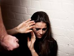 Mulher aciona a polícia após ser agredida pelo marido em Taquarana