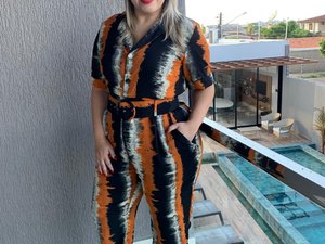  Solidariedade materna: empresária presenteia mães profissionais da saúde em Arapiraca