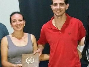 PM é suspeito de matar mulher e corretor após desconfiar de traição