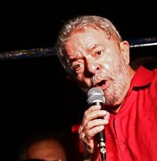 Justiça determina que Lula pague R$ 31 milhões no caso do triplex