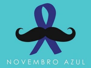 Campanha alerta para prevenção do câncer de próstata
