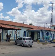 Hospital Regional de Arapiraca zera taxa de mortes por covid-19 na enfermaria