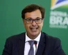 PF investiga Gilson Machado por tentativa de obter passaporte português para Mauro Cid