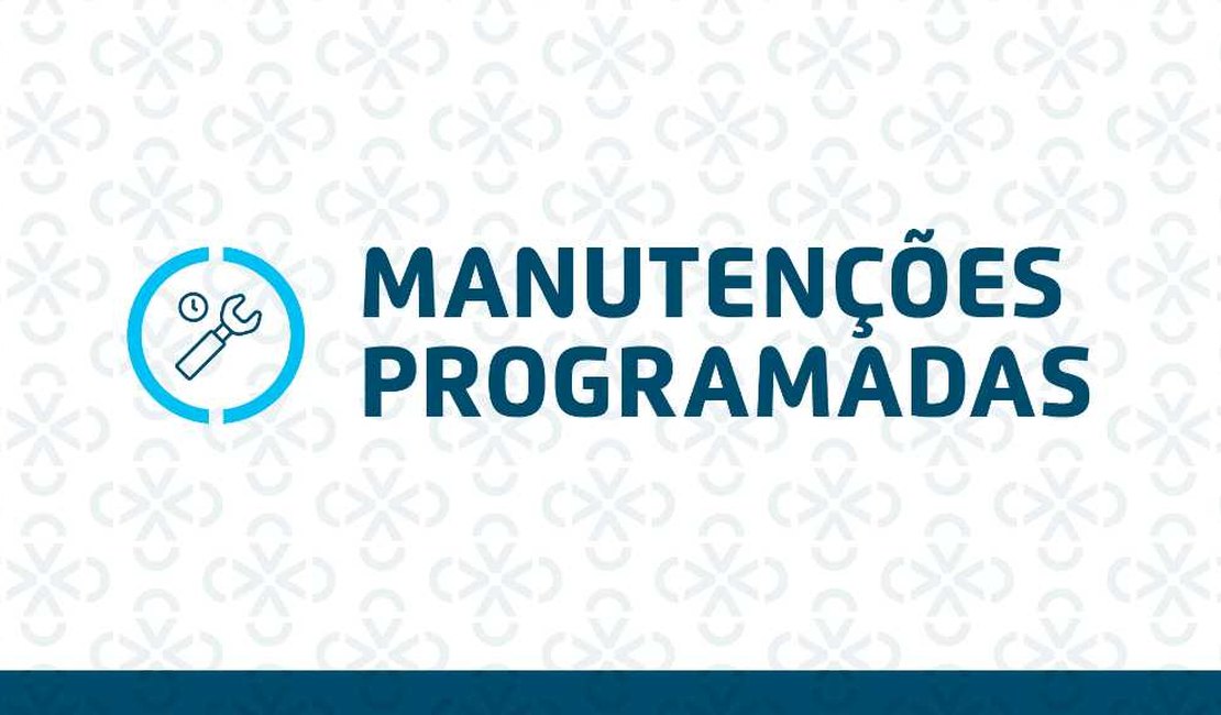 Casal faz manutenção programada em sistema de Junqueiro e São Sebastião