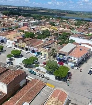 MPAL recomenda que Craíbas nomeie aprovados em concurso e exonere temporários