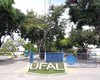 Cinco pesquisadores da Ufal estão entre os cientistas mais influentes do mundo