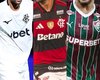 Governo chama clubes para discutir impacto da proibição das bets