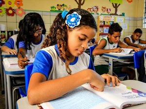 Início das aulas em Palmeira dos Índios é adiado em virtude das fortes chuvas