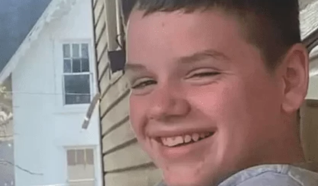 Adolescente morre por overdose de antialérgico após participar de desafio