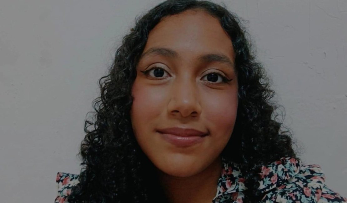 Estudante da rede municipal de Maceió conquista 1º lugar em eletrotécnica no Ifal