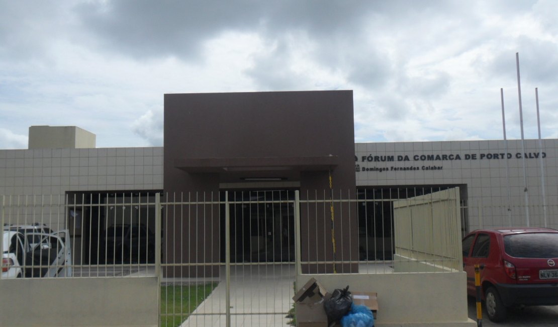 Academia de Porto Calvo deve readmitir aluna expulsa e indenizá-la em R$ 4 mil