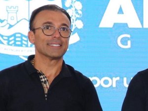 Prefeito de Major Izidoro pode perder o cargo após se ausentar da cidade sem pedir autorização