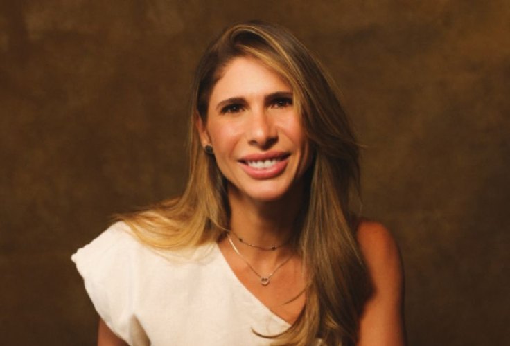 Ambiente palaciano é tenso com ida de Marina Cintra (ex-Dantas) para o grupo de JHC