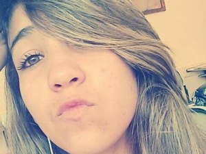 Adolescente que matou a irmã se apresenta à polícia