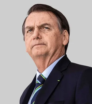 Laudo de Bolsonaro indica câncer de pele, diz médico
